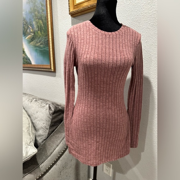 Shein long blouse - Picture 1 of 5